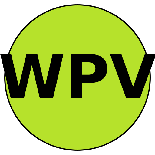 Wise Pioneer Vacations