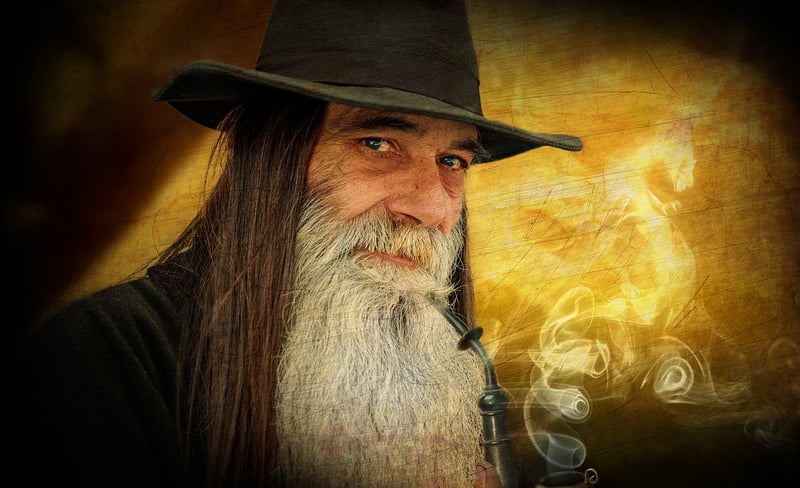 Gandalf
